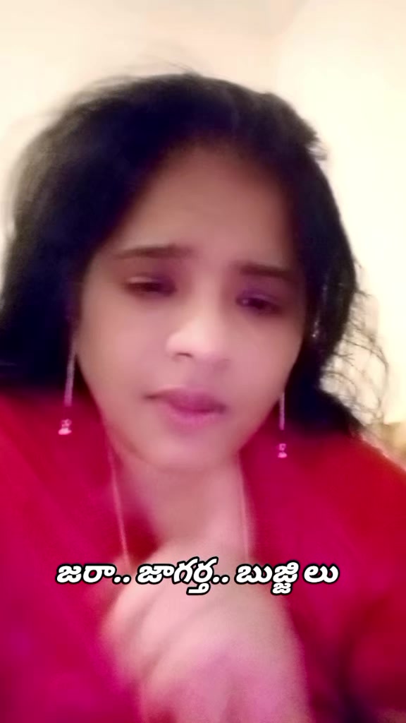 @😍Divya..vip..😍