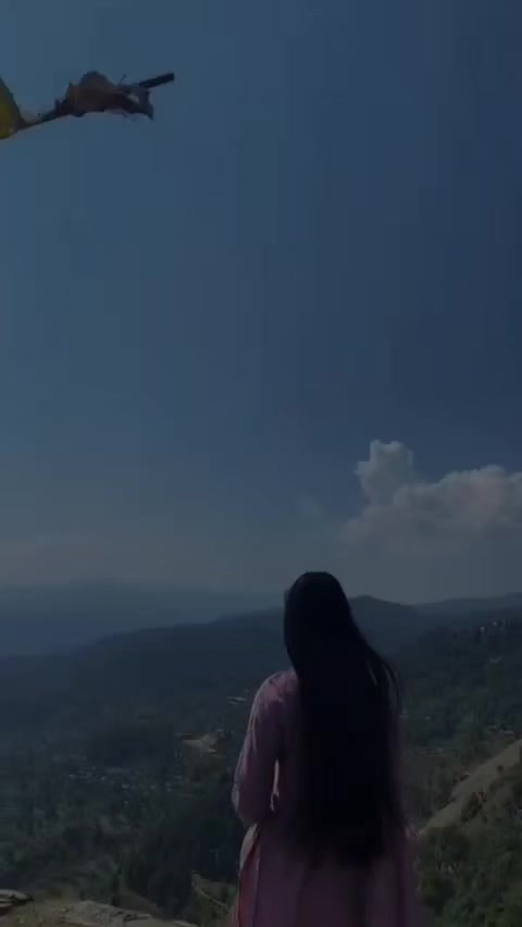 @Ms Anu🦋❤️🩹