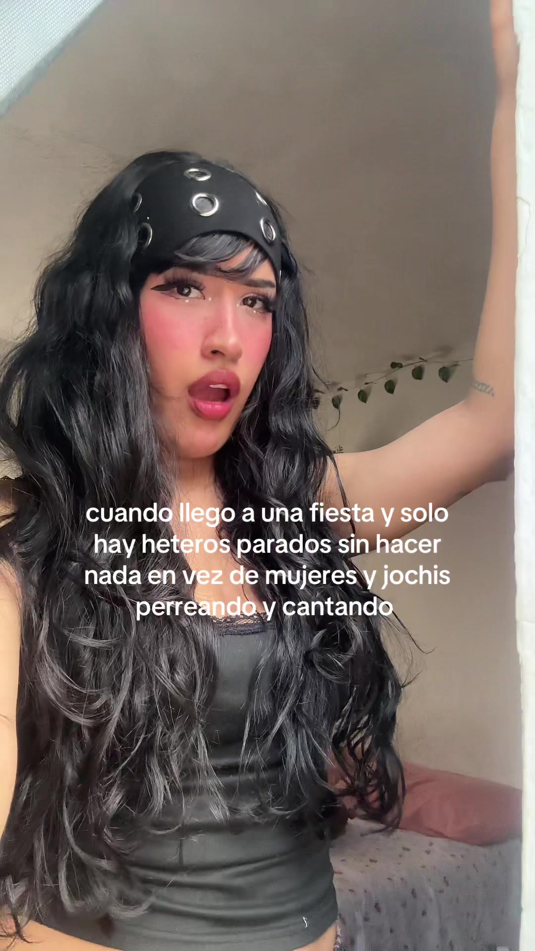 @Valeria EB