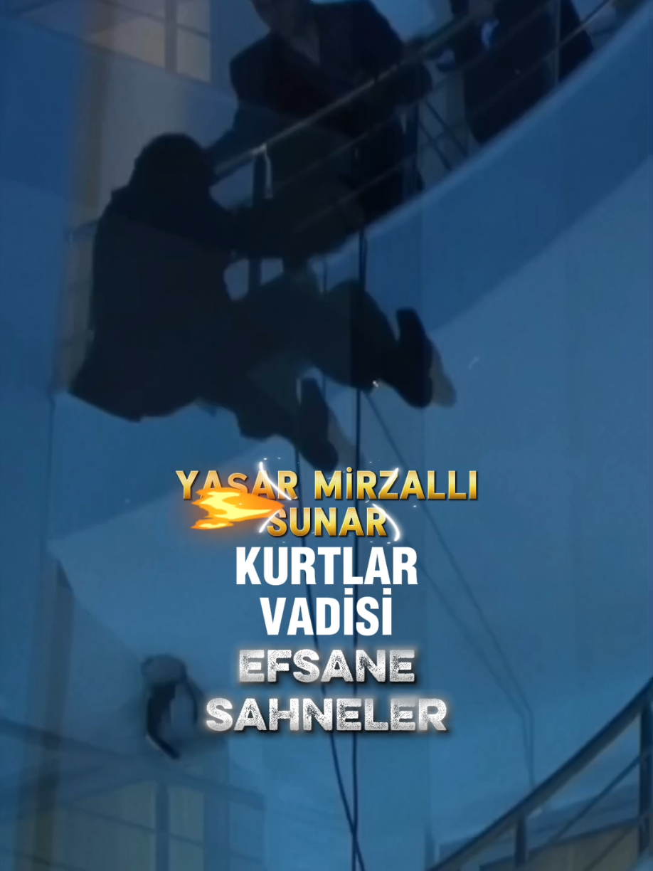 @YAŞAR MİRZALLI