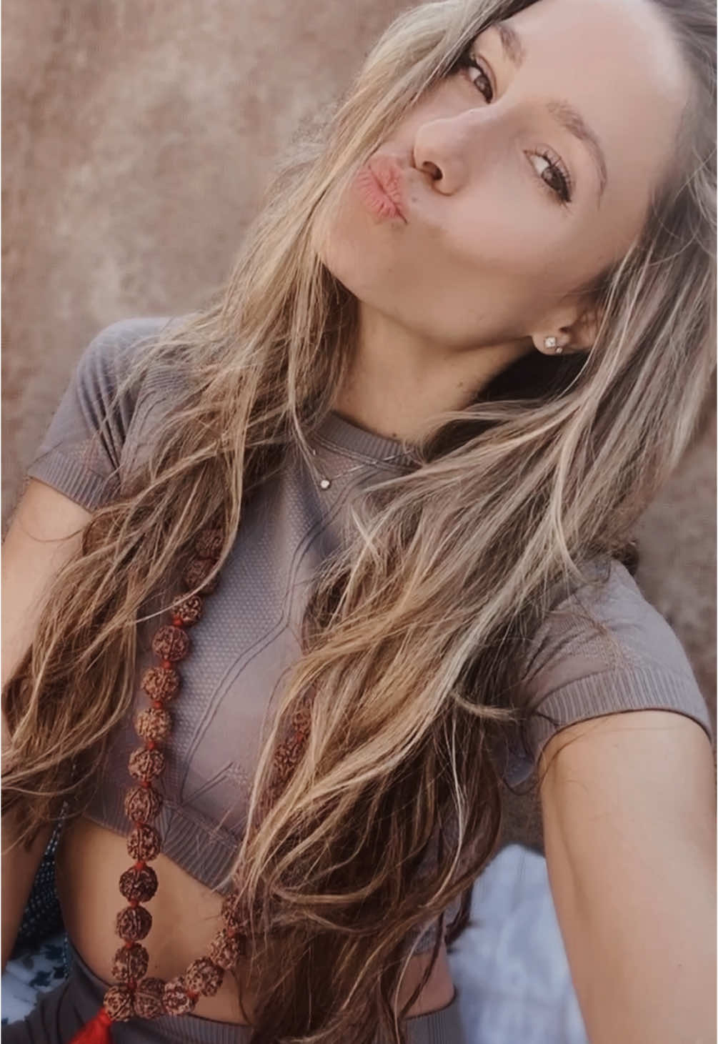 @Sarah Medina