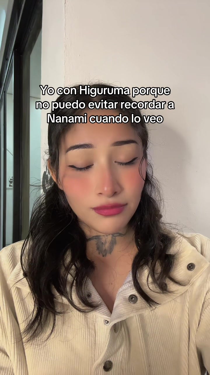 @๐ช๐๐๐๐๐๐๐๐๐๐ โ ๏ธ๏ธ