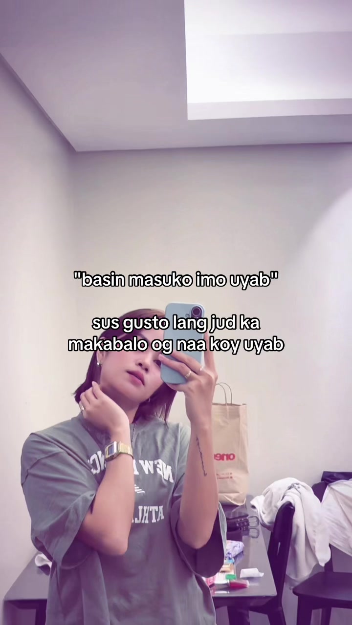 @Via