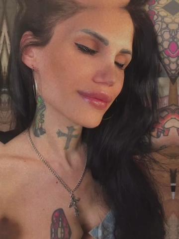 @Lena Mamasolivia