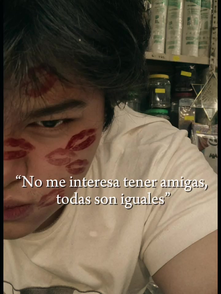 @Manu🧸🥦