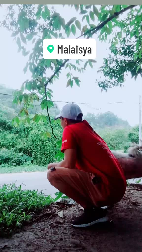@denis boy.buhtcy🇲🇾🇲🇨