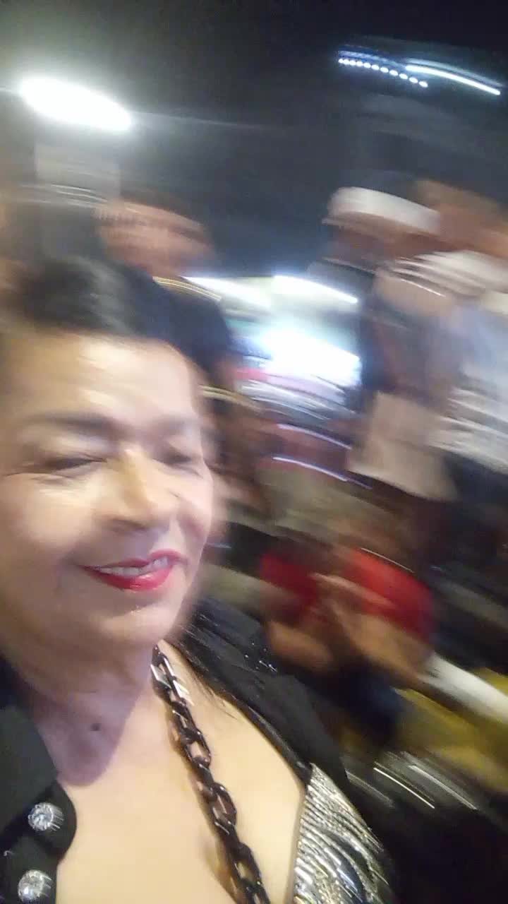 @Elsi&ensp;Mariana&ensp;Vera&ensp;Choez