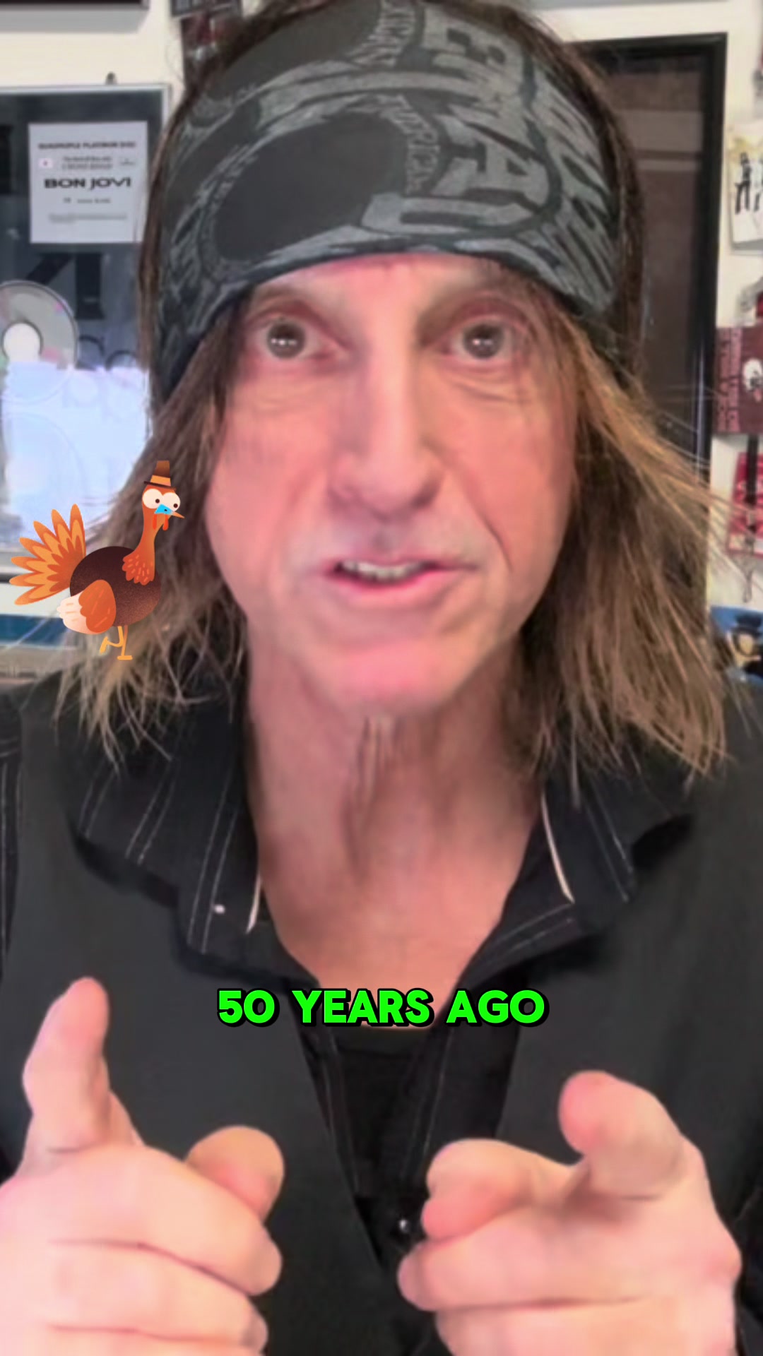 @Mark&rdquo;WEISSGUY&rdquo;Weiss