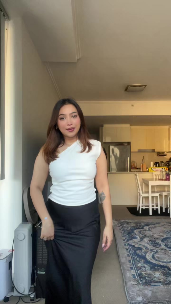 @Suruchi