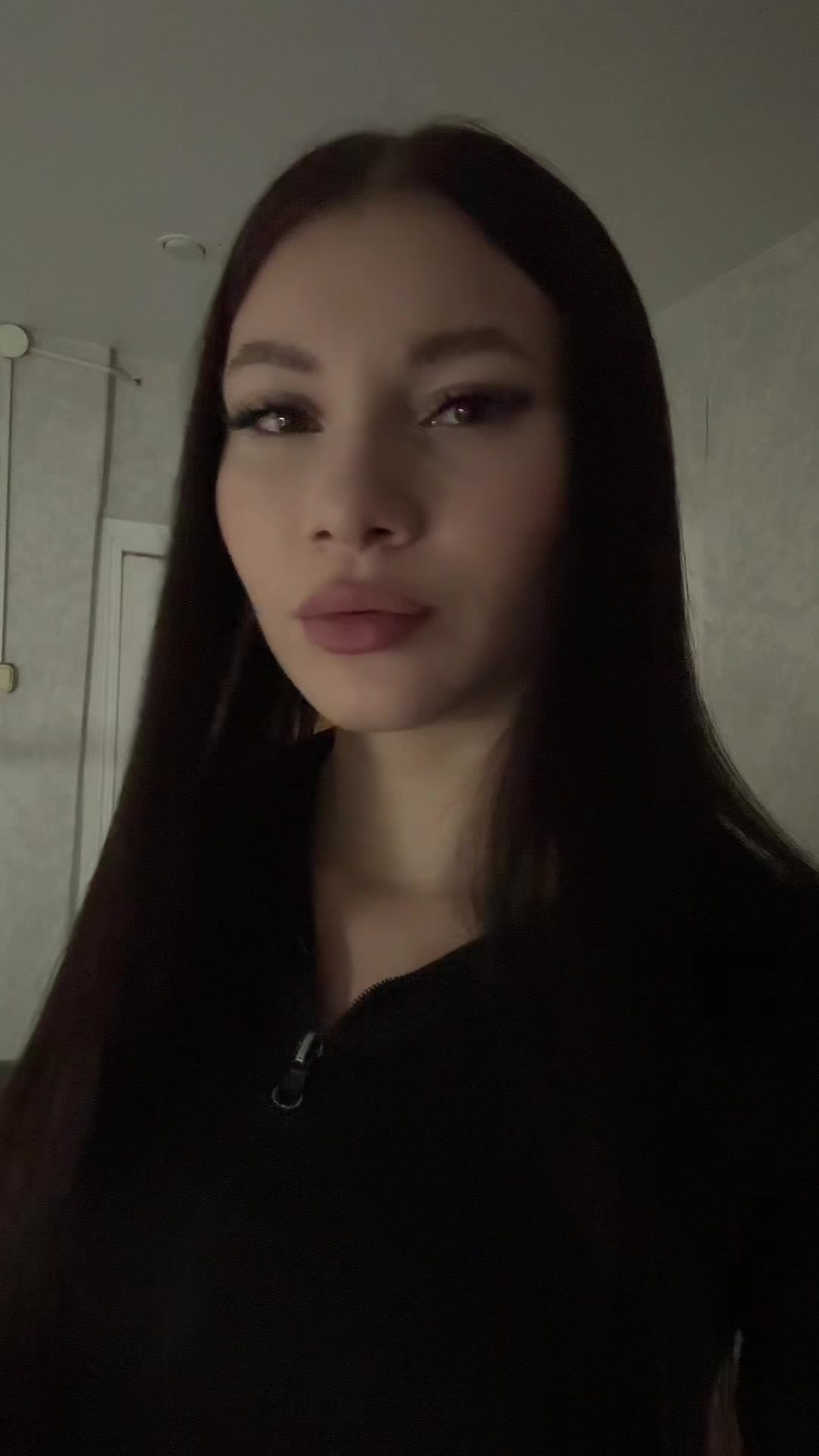 @Настюшка на пите 🖤