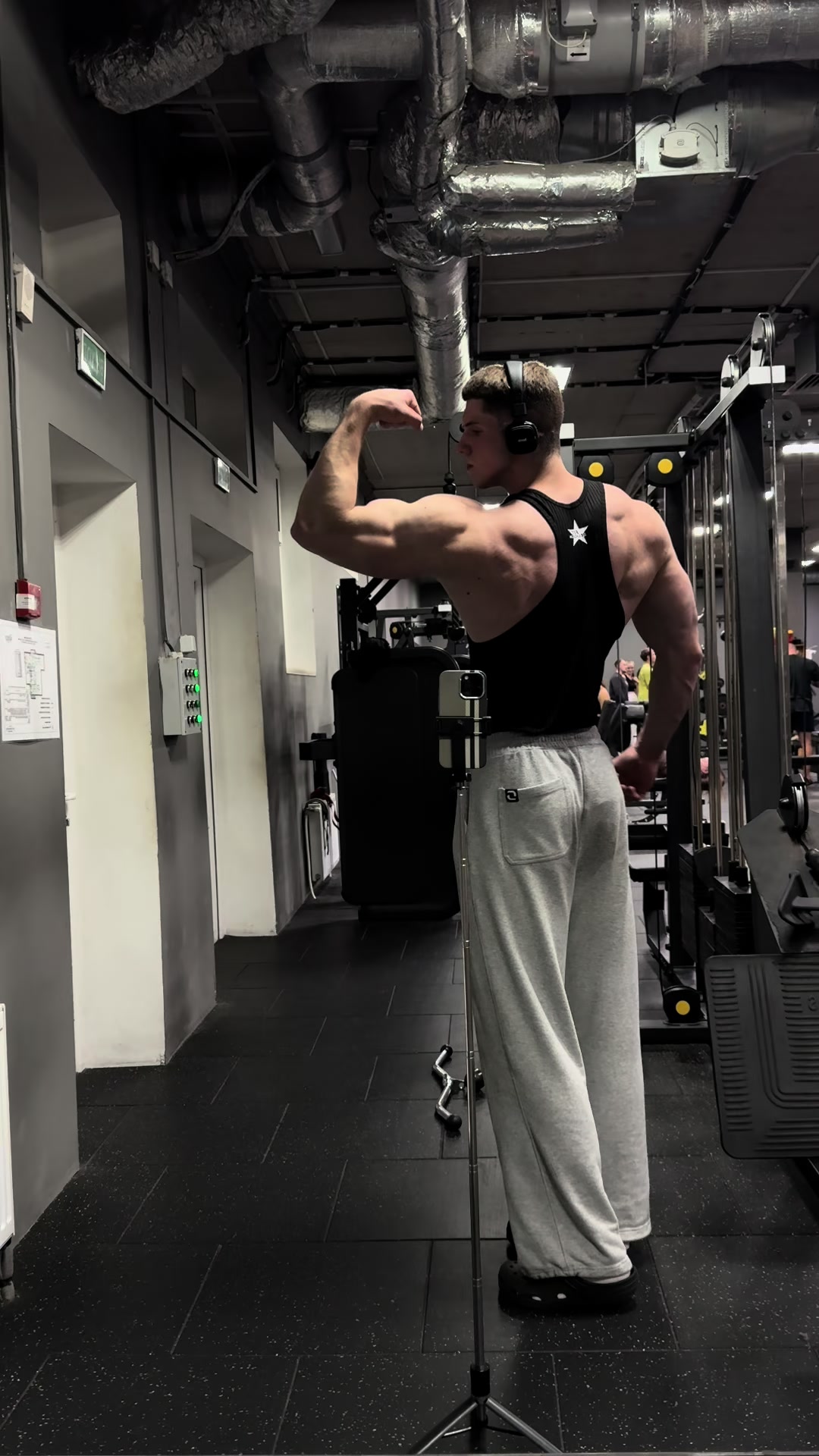 @Vladislav_dam