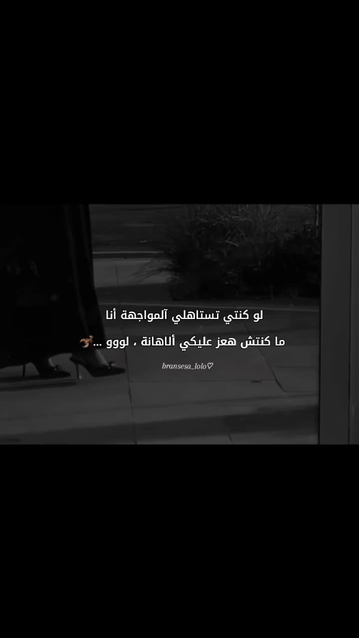 @๐๐๐๐๐ ๐๐ ๐_๐๐๐๐โก