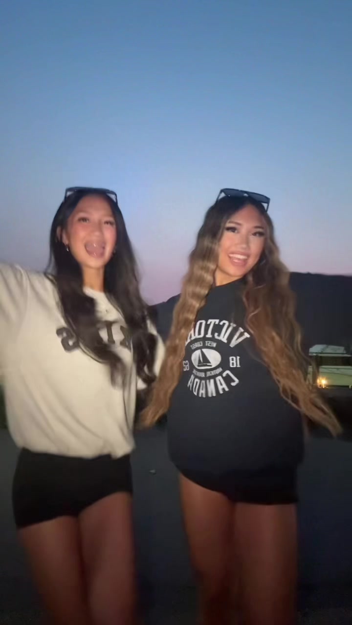 @tngvca