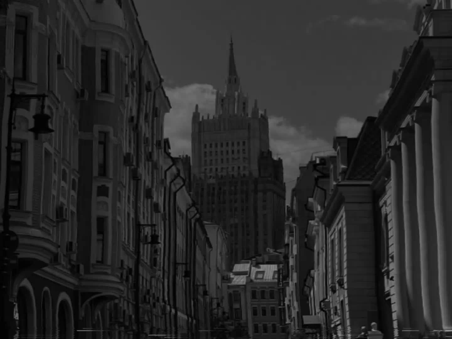 @музыка для липсингов
