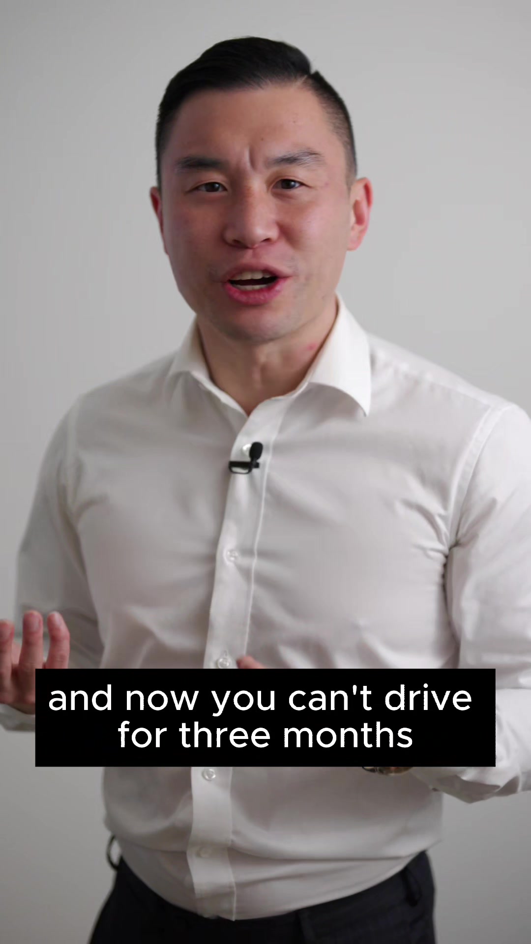 @Ray Zhai