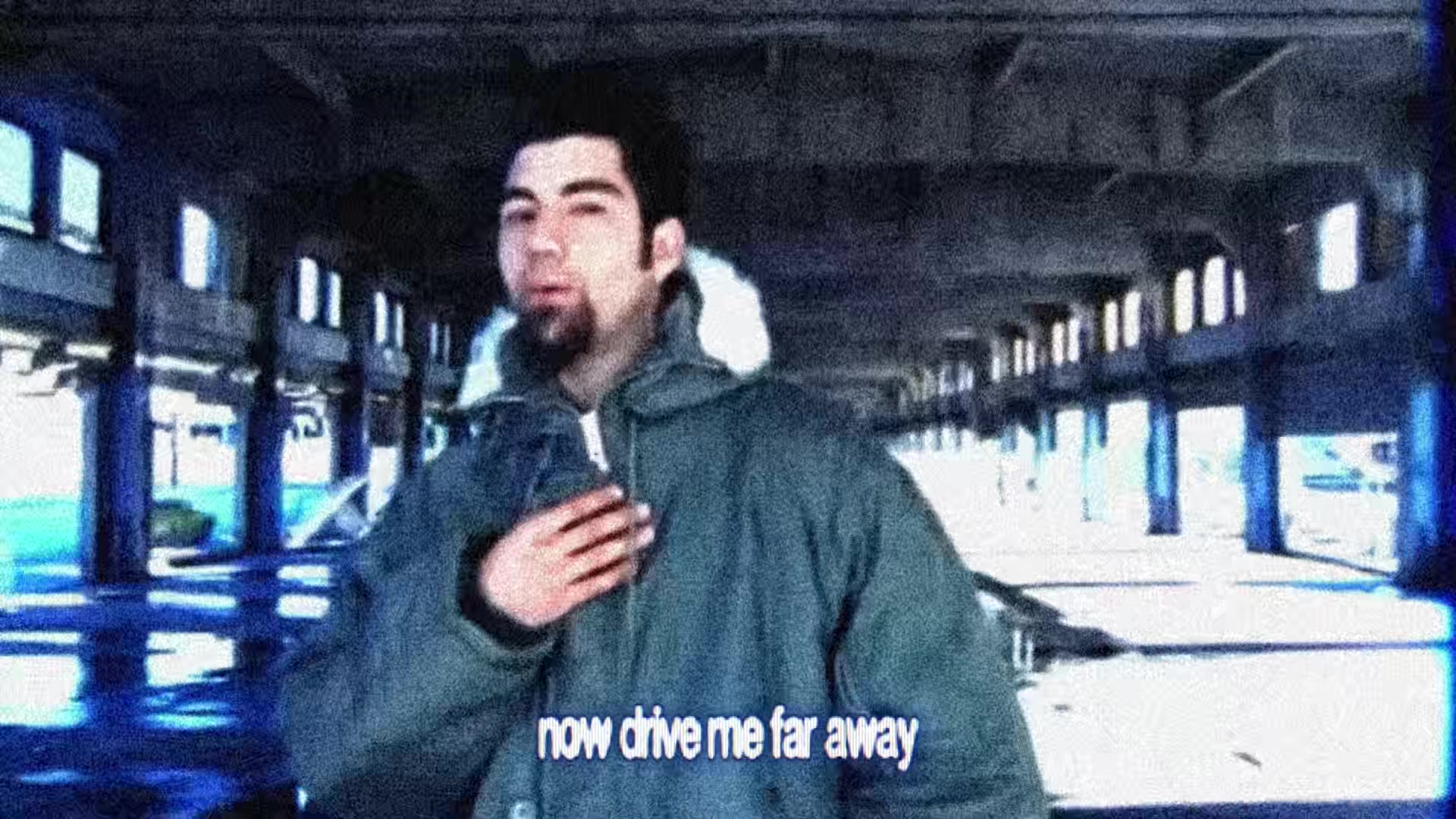 @birthmrk
