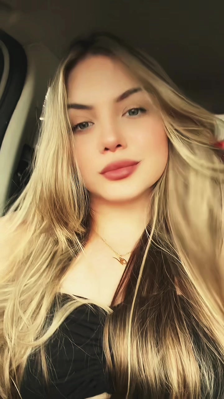 @Vitoria Castro