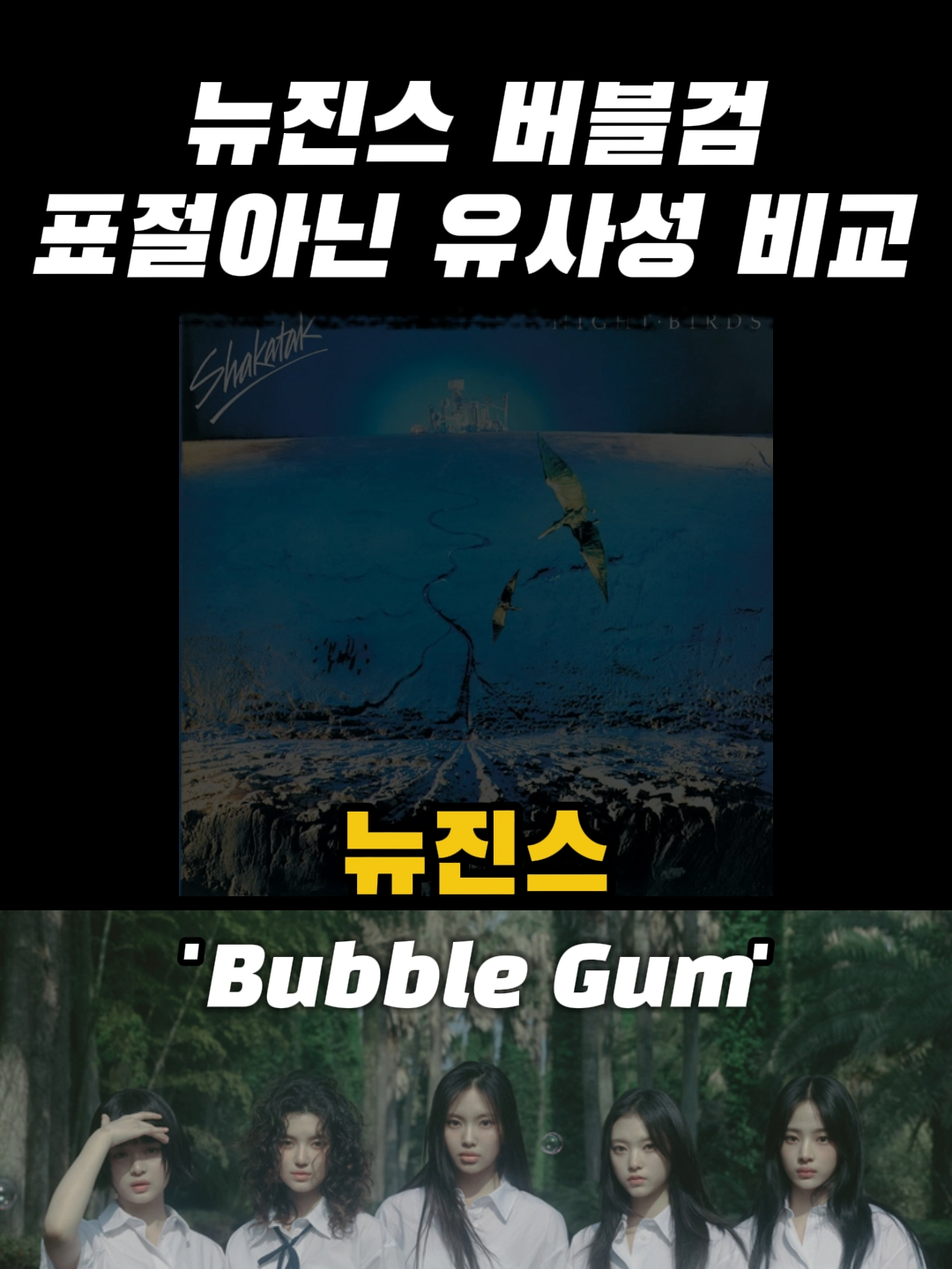 @국내연예갤러리