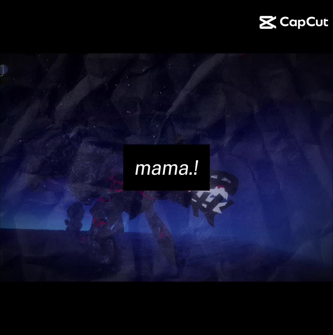 @💀 ØRCANIZE💀