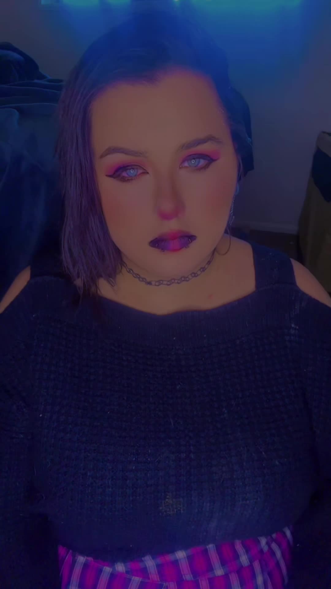 @sp00ky_treats