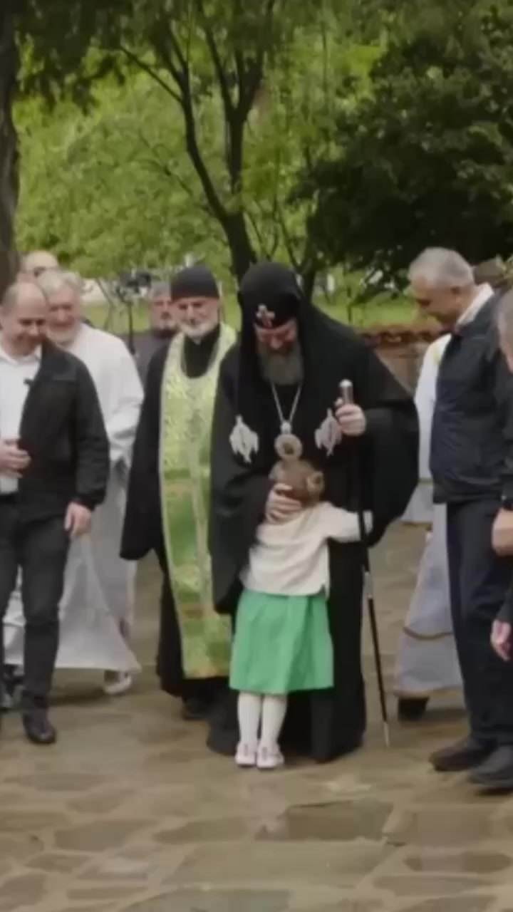 @eklesianews.ge ☦️