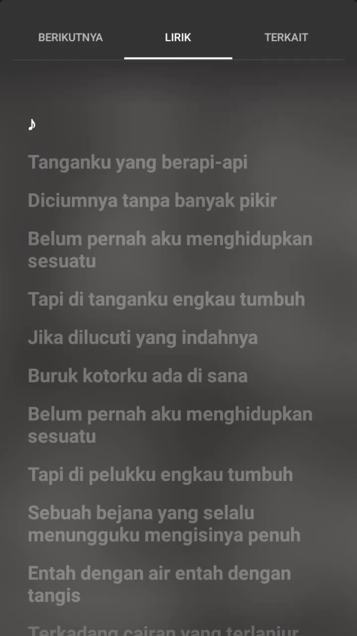 @𝙶alery𝚂ong