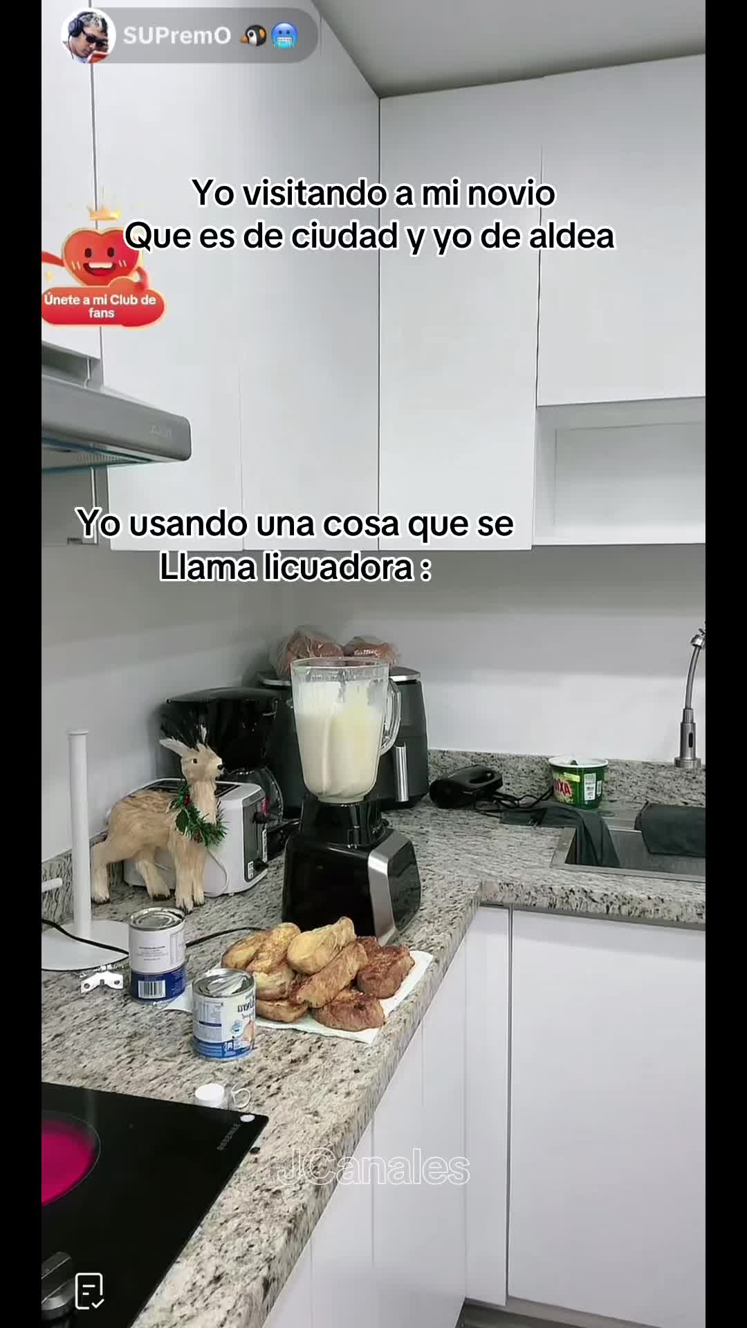 @Jeison Canales🐧🦜🐯🐢