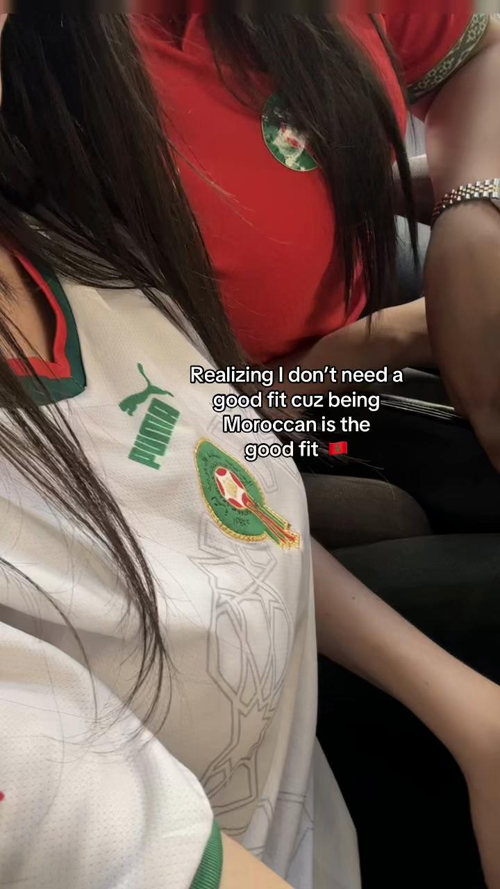 @Israe