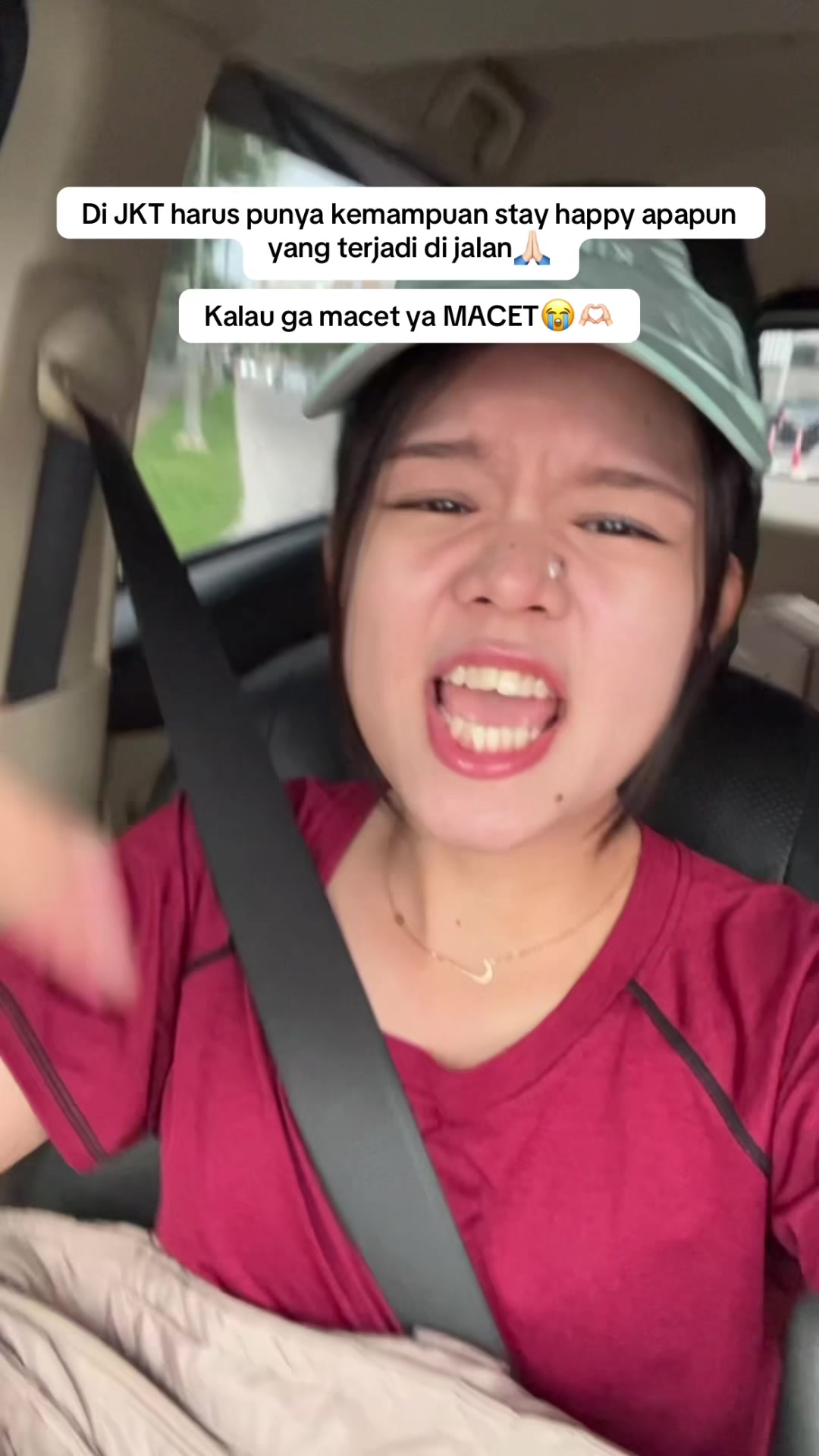 @Jessica Prajnadewi