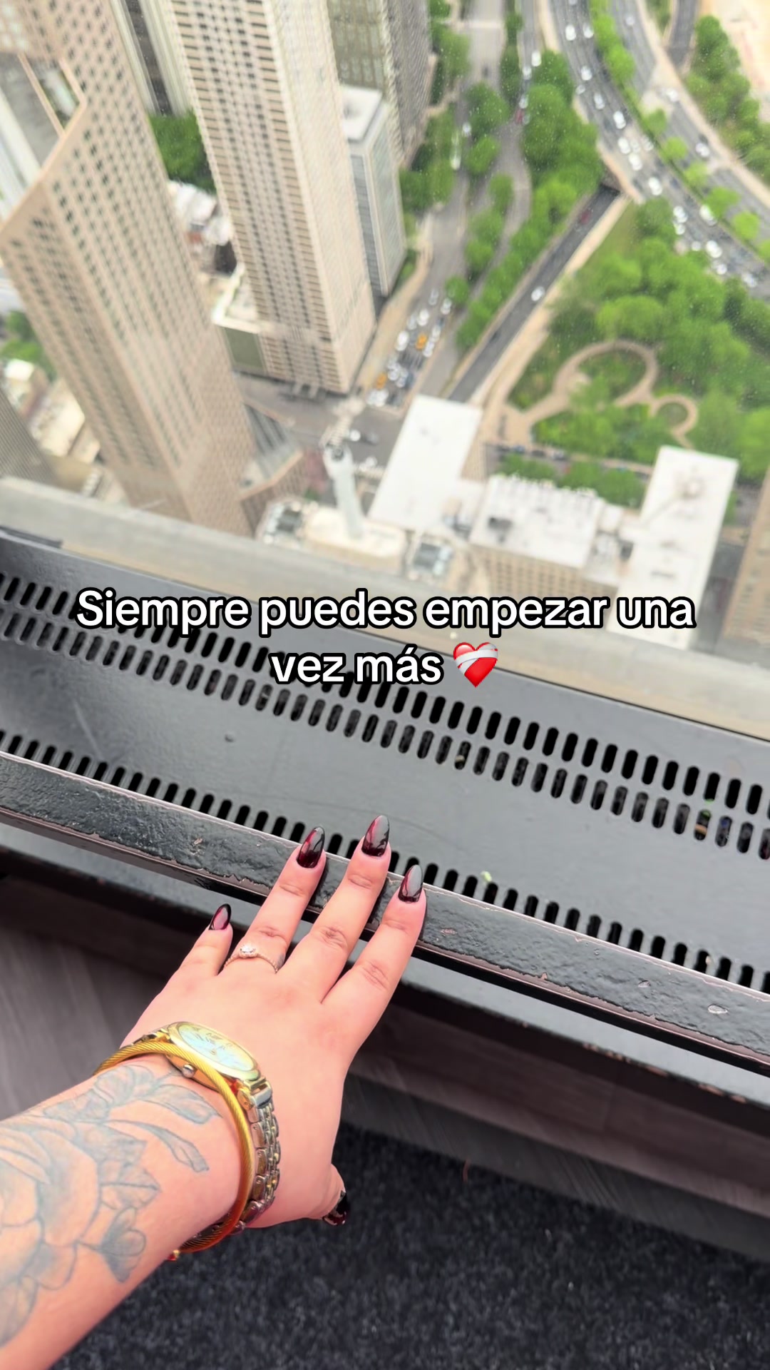 @🍒