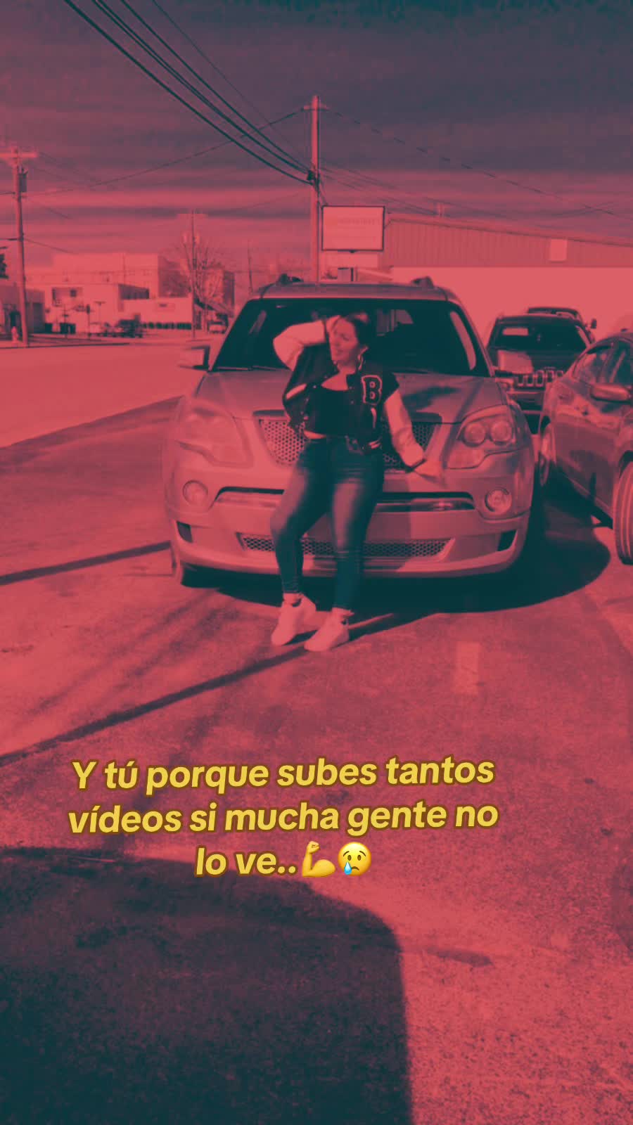 @🎀Tilzita✨🎀🫦