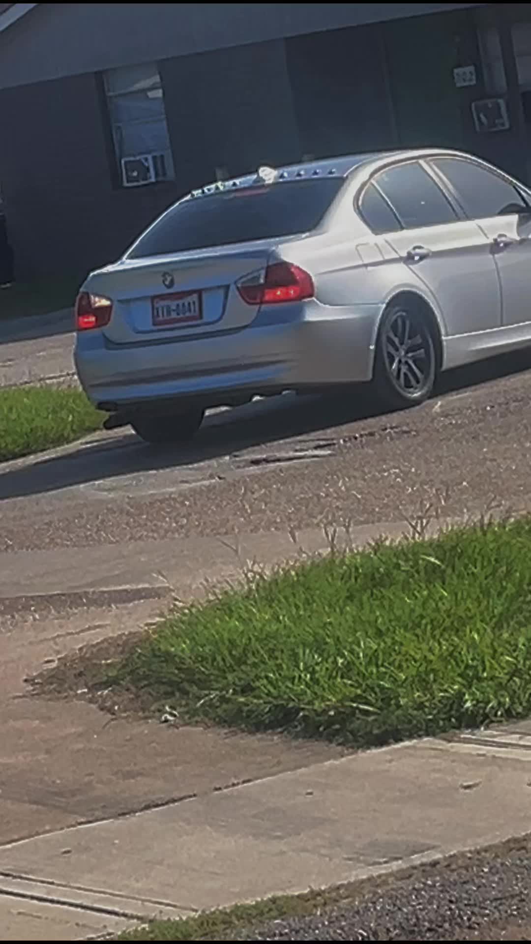 @PR3TTYFACE_DEE