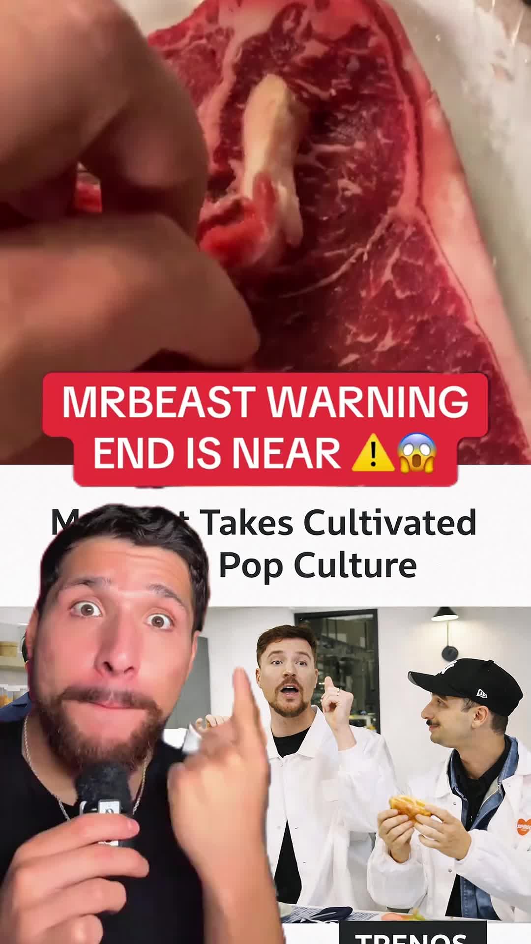 @H