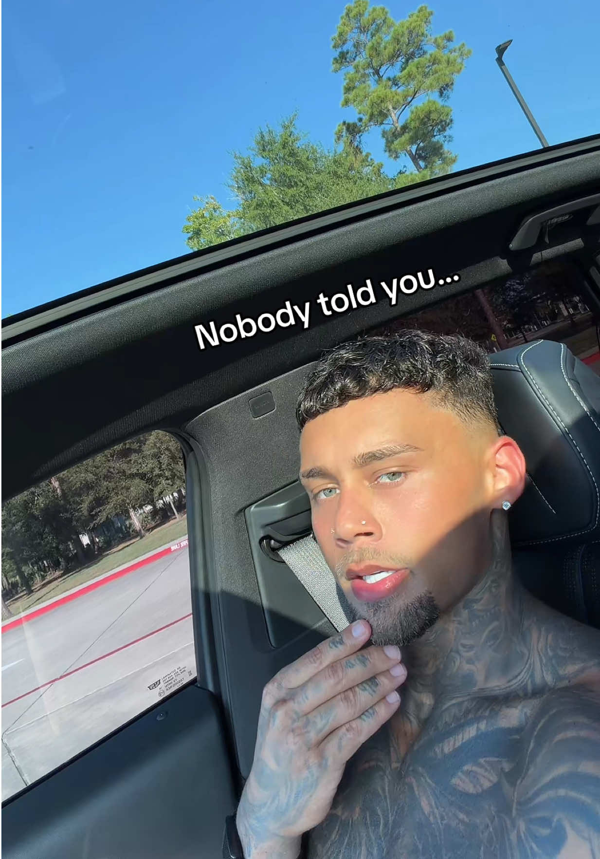 @Aaron 🐻