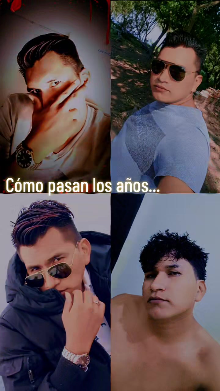 @Maikol
