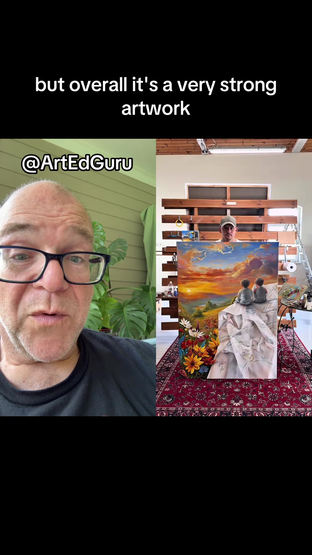 @ArtEdGuru