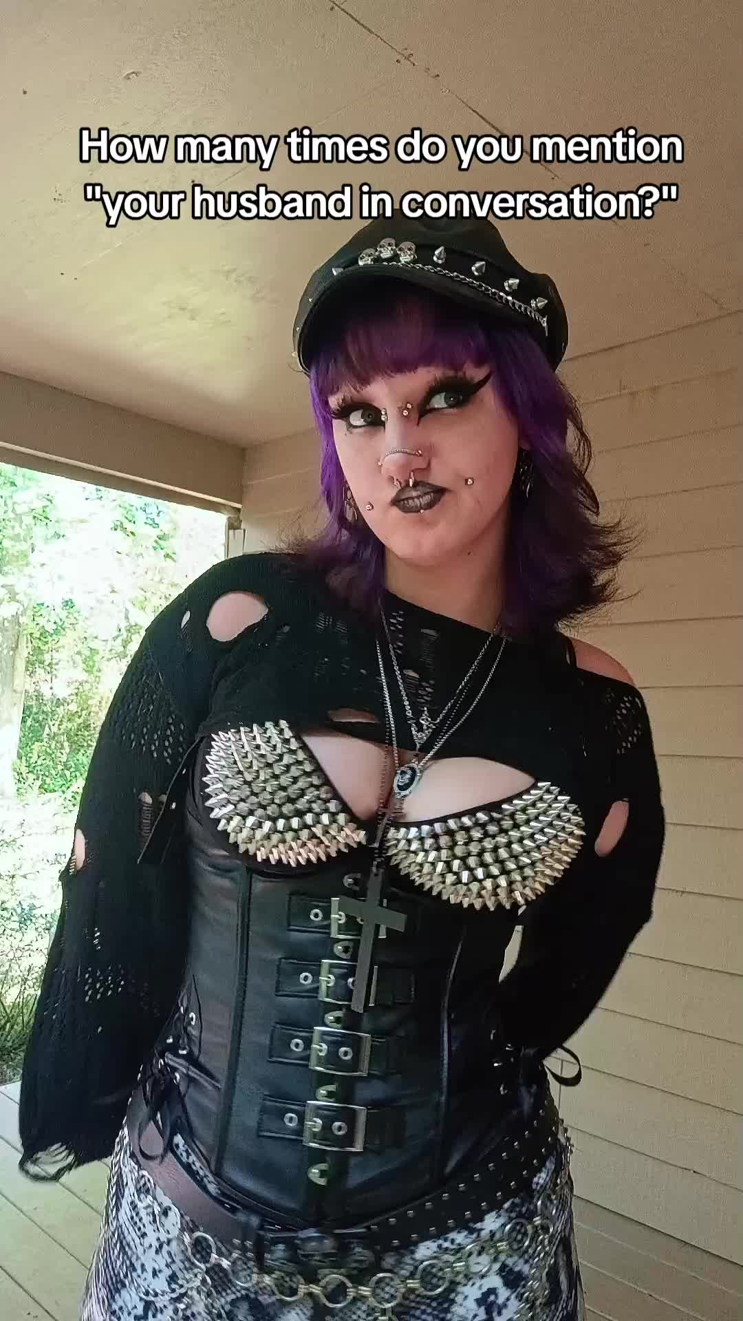 @decayincr0w