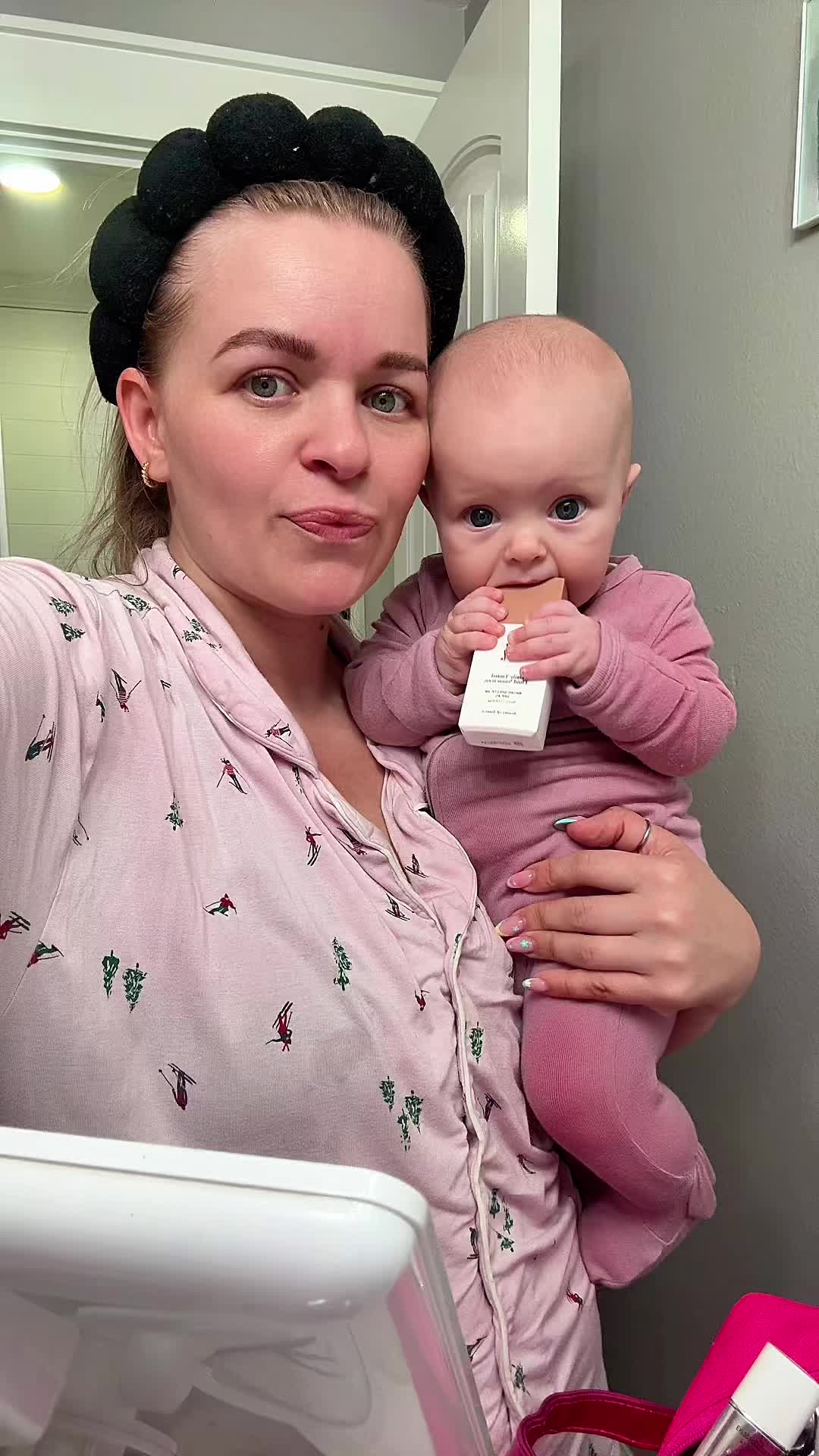 @It’s Mama Anna|SAHM