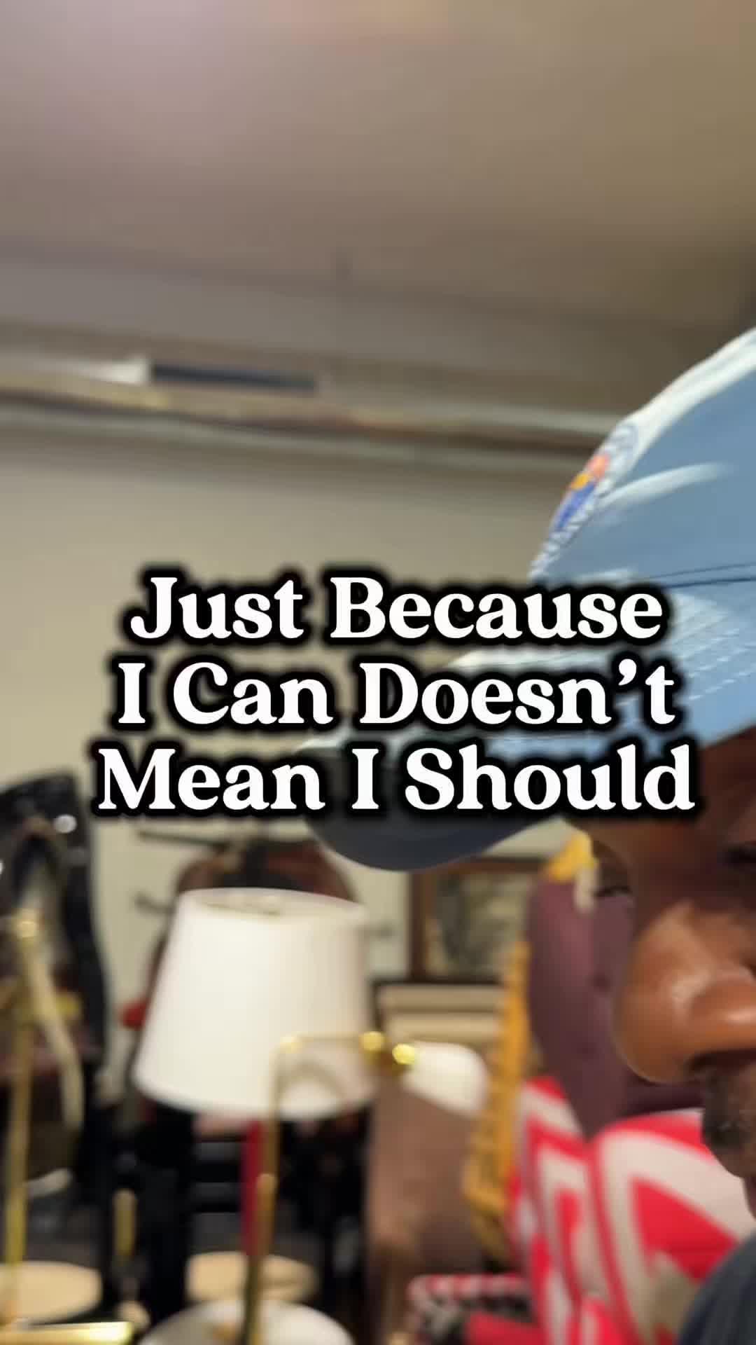 @Eric