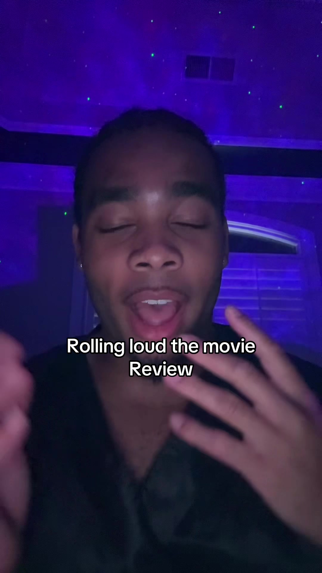 @Eclotdabot