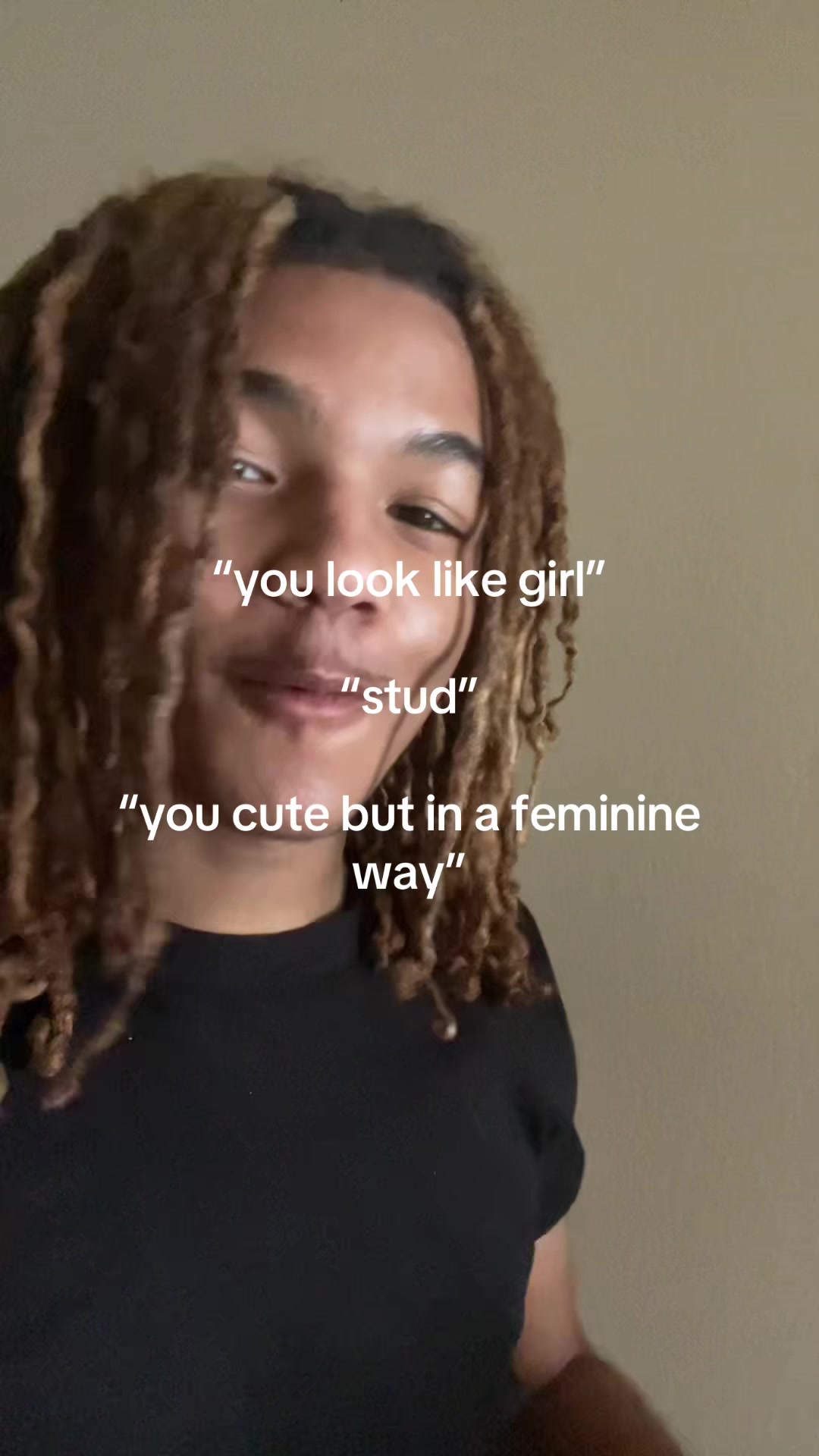 @fflex