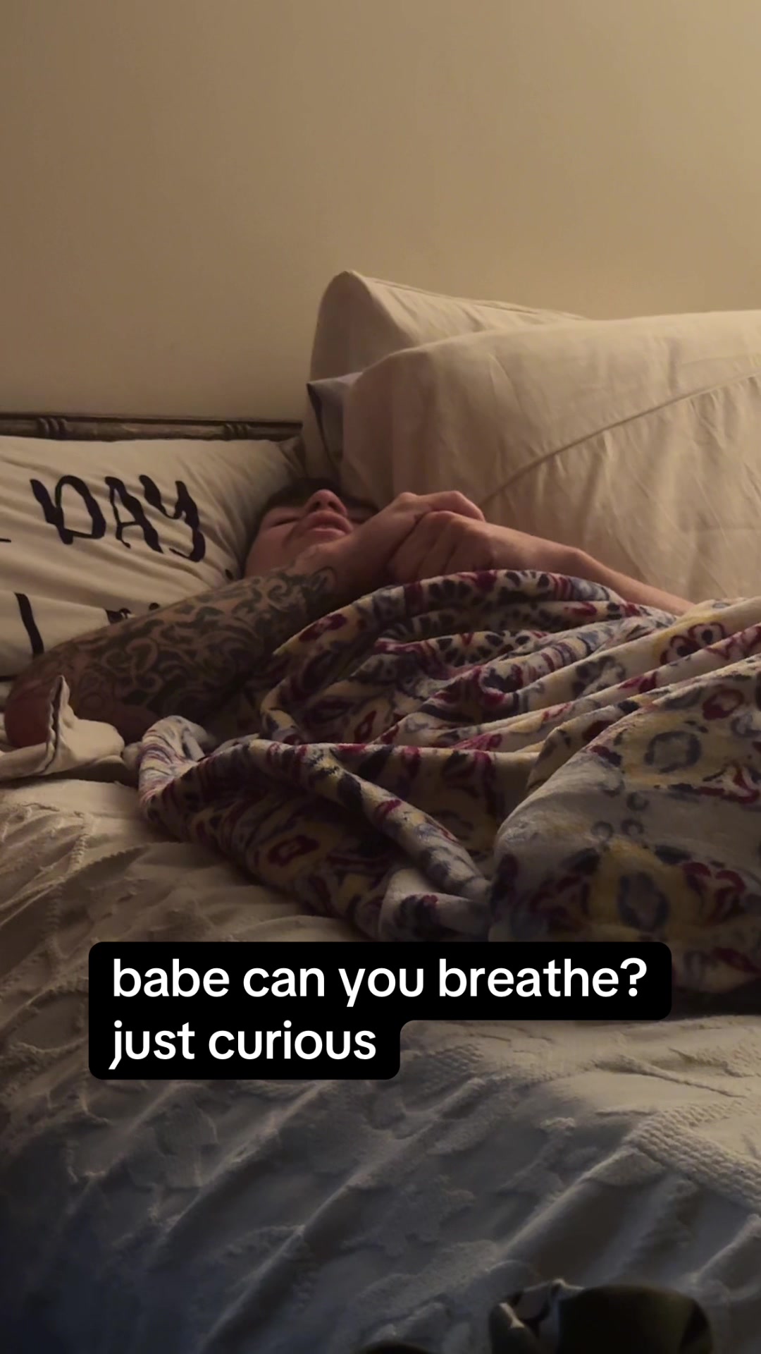 @kenzieh.5