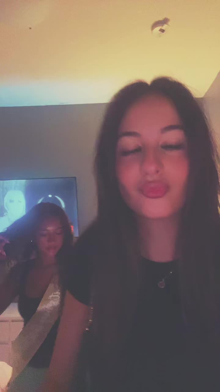 @ellikaleva