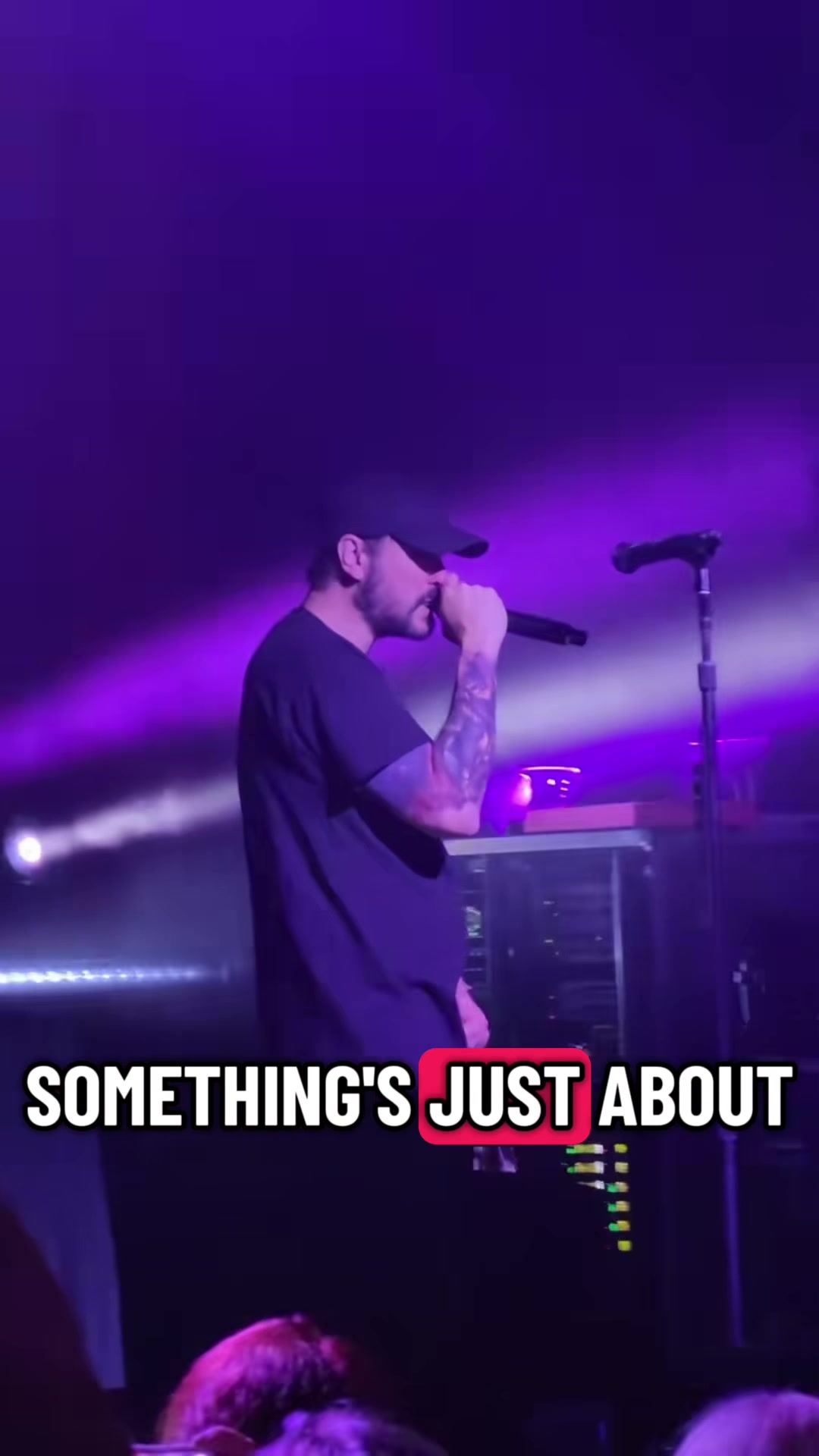 @Breaking Benjamin