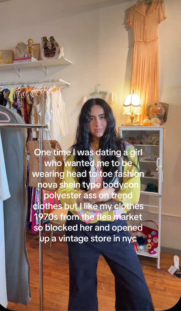 @thequeerghoul 🍉