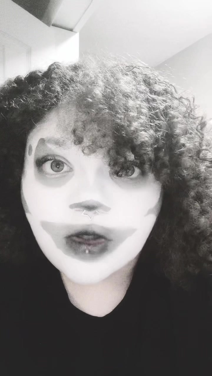 @ੈ ☆ 𝗌𝖼𝗈𝗎𝗍 ₊˚⊹ ♒️🪣
