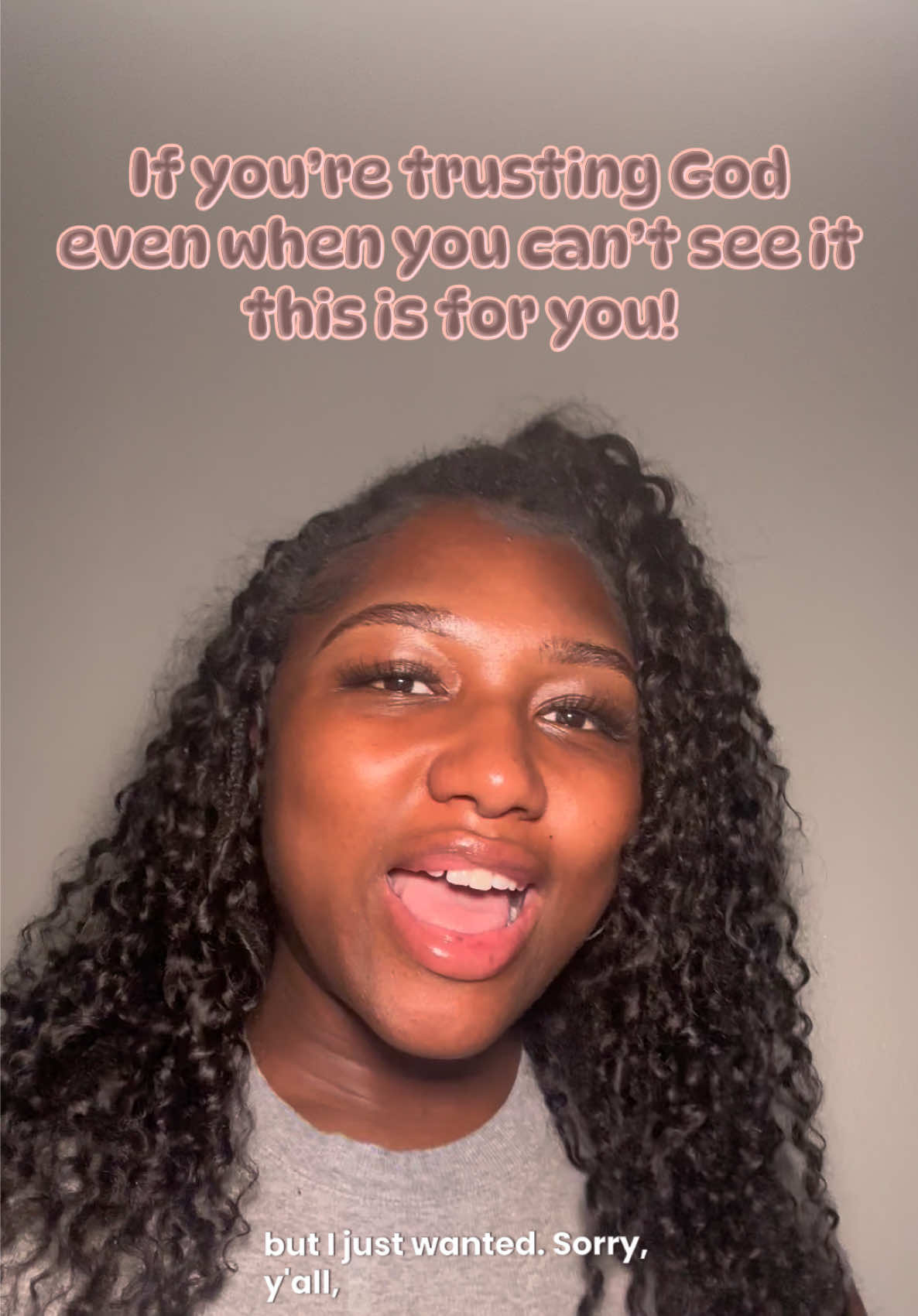 @faithwithkay_