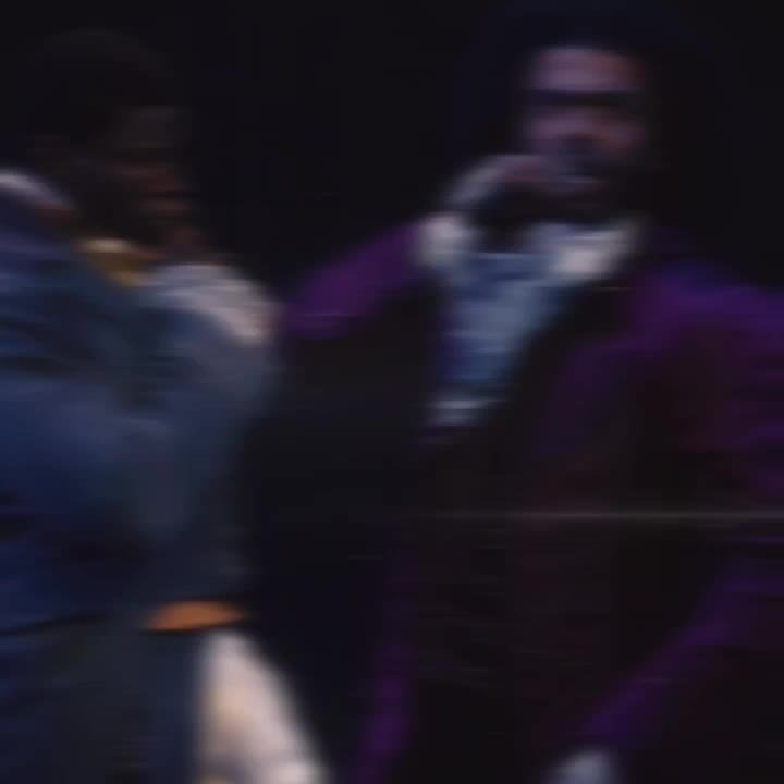 @Thomas Jefferson ★