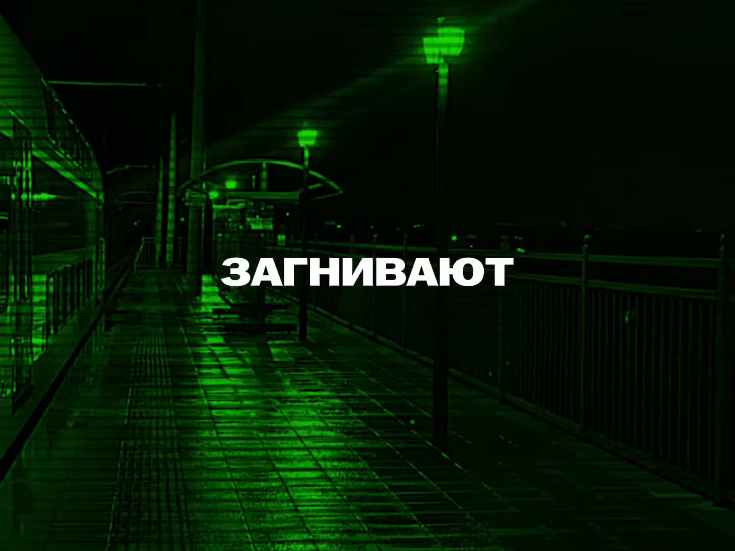 @𝓜𝓾𝓼𝓲𝓬 𝓯𝓸𝓻 𝓼𝓸𝓾𝓵