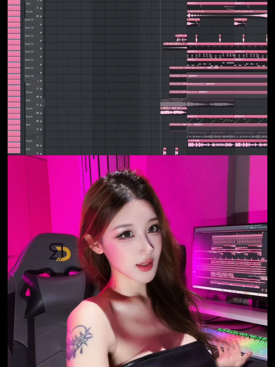 @๐๐๐ ๐๐ช๐จ๐๐ ๐๐๐๐ข โช